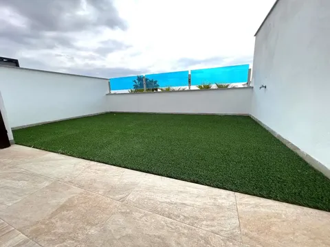 Casa de 97 m² a Torrevella