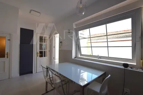 Casa de 195 m² a Madrid