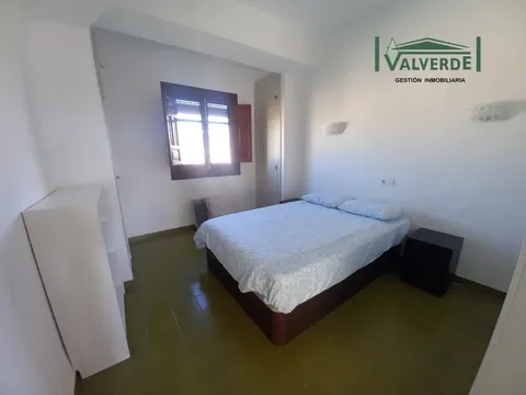 Pis de 44 m² a Granada