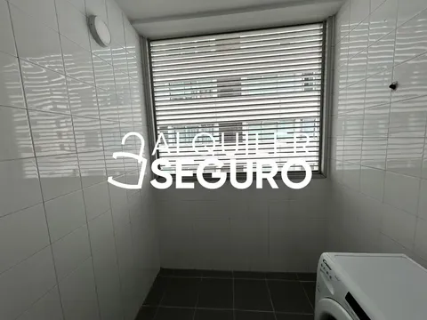 Wohnung 50 m² in Madrid