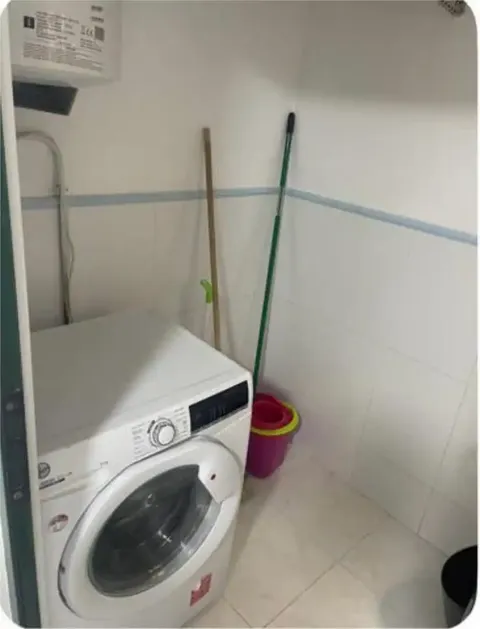 Pis de 97 m² a Ames