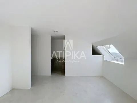 Casa de 160 m² en Barcelona