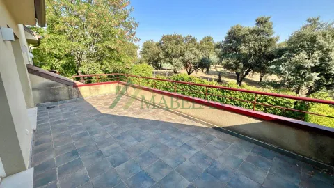 Casa de 440 m² a Madrid
