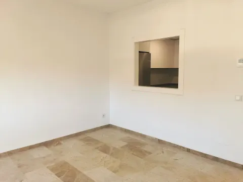Appartement 55 m² à Málaga