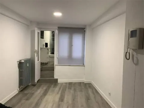 Appartamento 20 m² a Valladolid