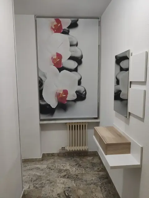 Wohnung 90 m² in Ciudad Real