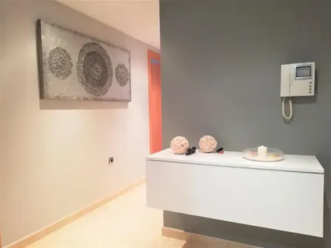 Pis de 80 m² a Roquetas de Mar