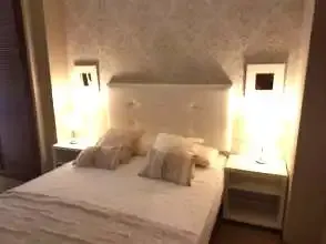 Pis de 39 m² a Gijón
