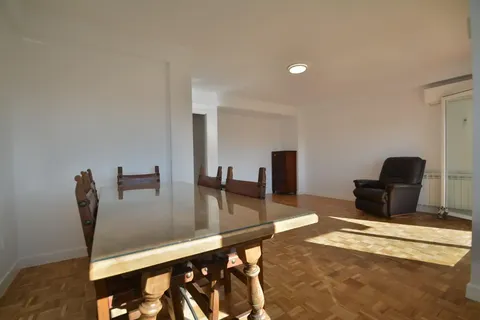 Pis de 123 m² a Madrid