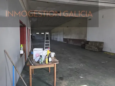 Casa de 370 m² en Cerceda