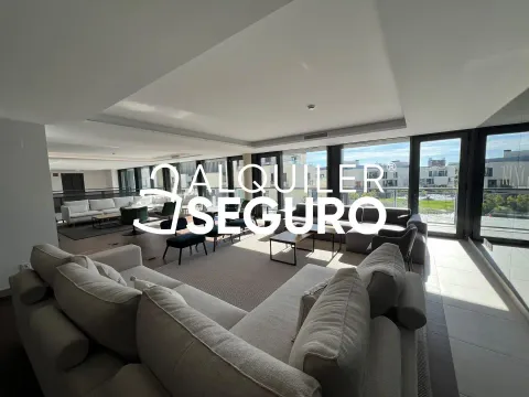 Pis de 60 m² a San Sebastián de los Reyes