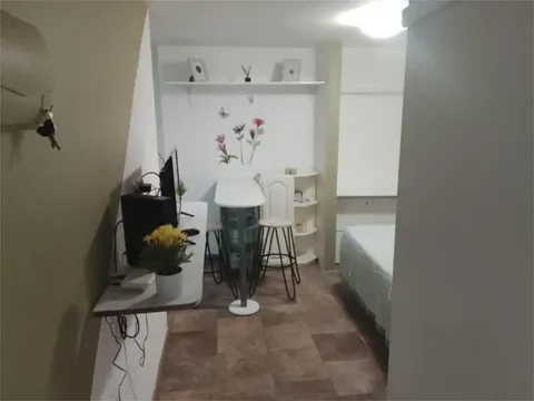 Pis de 30 m² a Santa Úrsula
