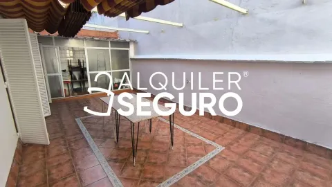 Apartamento 158 m² em Sevilla