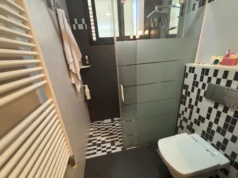 Wohnung 105 m² in Alpicat