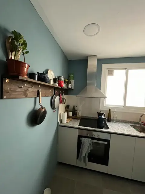 Habitación en alquiler, Barcelona