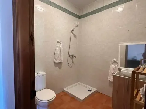 Casa 120 m² a Guaro