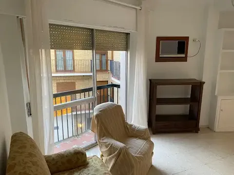 Pis de 65 m² a Sevilla