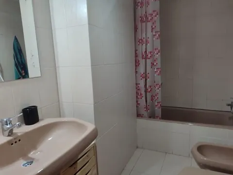 Pis de 77 m² a Oviedo