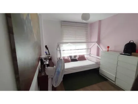 Appartamento 120 m² a Badajoz