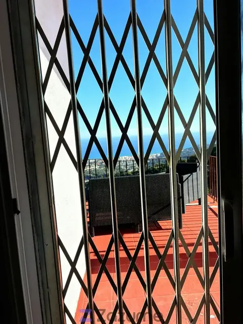 Pis de 75 m² a Pineda de Mar