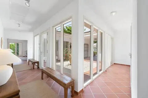 Casa de 989 m² a Benahavís