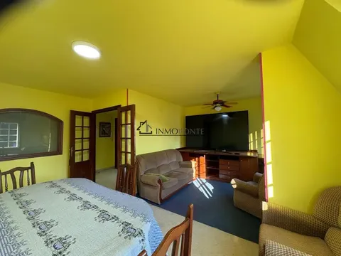 Appartamento 90 m² a Poio