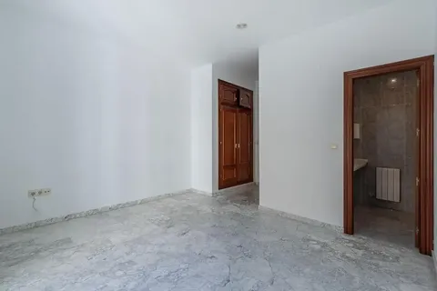 Pis de 129 m² a Granada