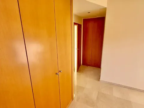 Pis de 99 m² a Barcelona