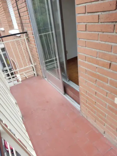 Zimmer zur Miete, Madrid (4/5)