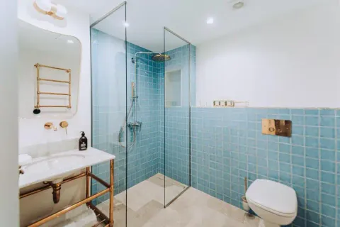 Pis de 85 m² a Palma