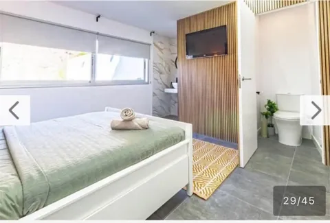 Casa de 250 m² a Santiago del Teide