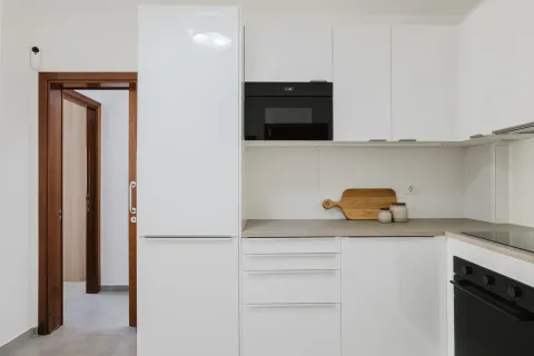 Pis de 63 m² a Las Palmas de Gran Canaria