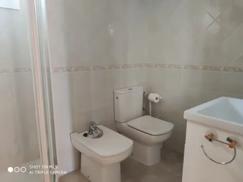 Appartamento 89 m² a Alacant / Alicante
