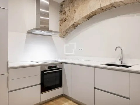 Pis de 93 m² a Barcelona