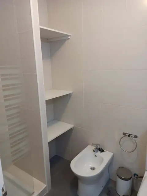 Appartamento 100 m² a Punta Umbría