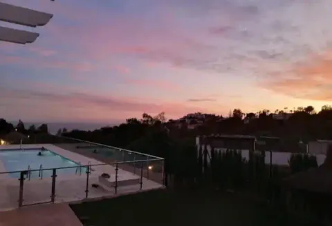 Pis de 65 m² a Benalmádena