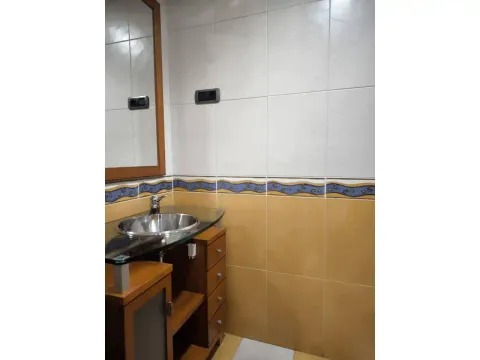 Apartamento 117 m² em León