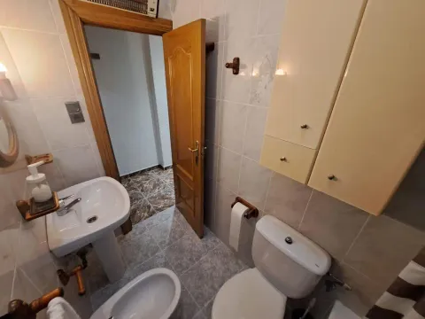 Квартира 48 м² в Сарагосе