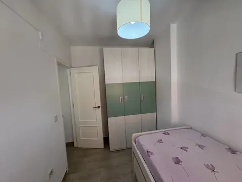 Pis de 62 m² a Guardamar del Segura