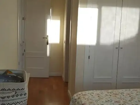 Appartamento 90 m² a Villanueva de la Cañada
