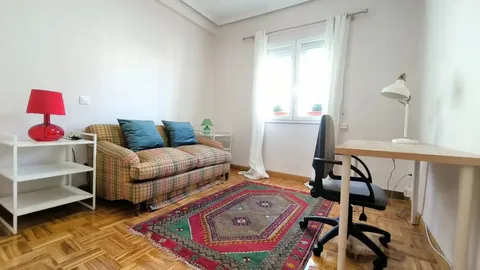 Appartamento 78 m² a Logroño