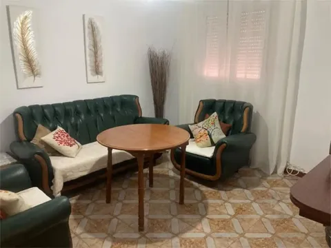 Pis de 90 m² a Monesterio