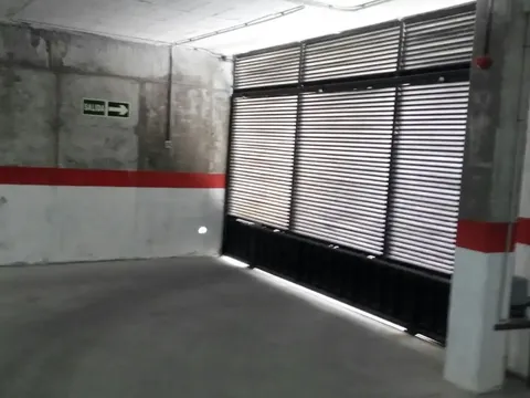 Pis de 90 m² a Tres Cantos