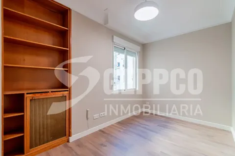 Pis de 138 m² a Madrid