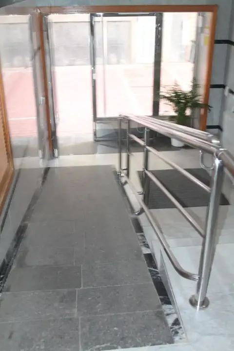 Wohnung 45 m² in Las Palmas de Gran Canaria