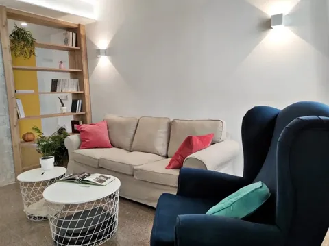 Appartamento 78 m² a Elx / Elche