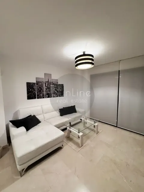 Pis de 135 m² a València