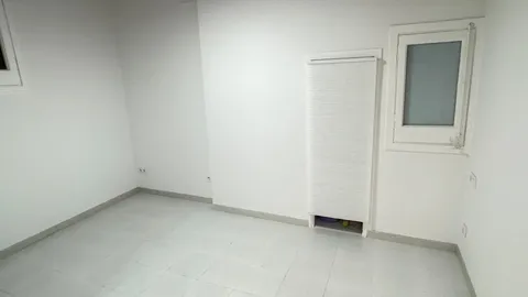 Pis de 20 m² a Barcelona