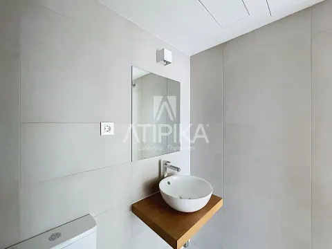 Apartamento 70 m² em l'Hospitalet de Llobregat