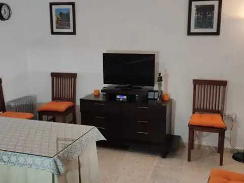 Maison 90 m² à Aracena